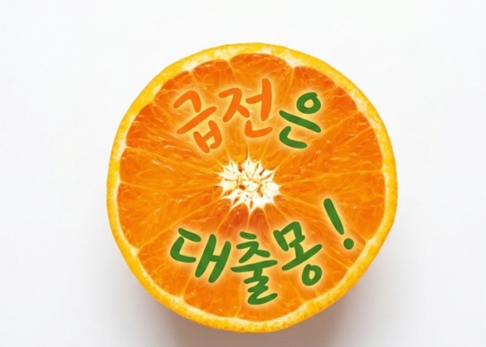 42e035f8-d19c-4f0e-81b0-c3b9a7a01c54.jpg